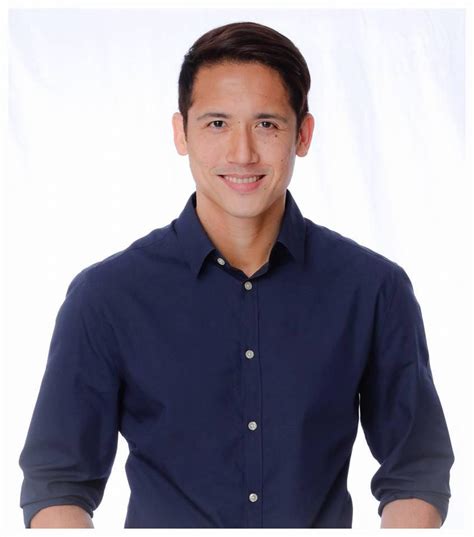 Gian Sotto .